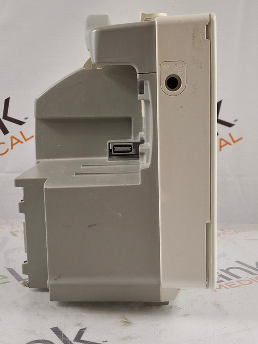 Philips IntelliVue MP30 Patient Monitor