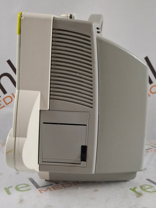 Philips IntelliVue MP30 Patient Monitor