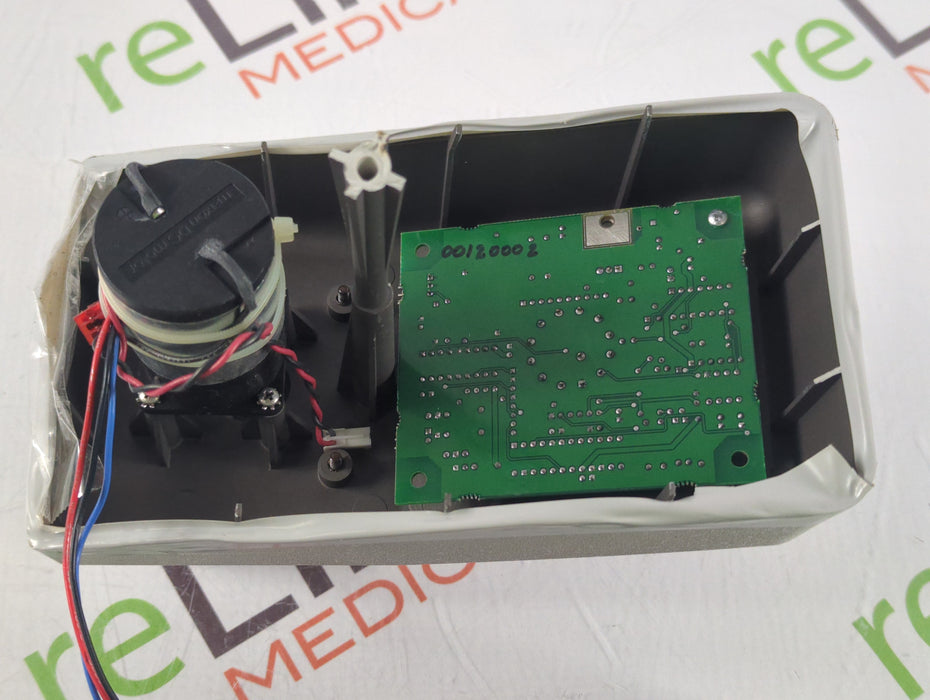 Xomed XPS Irrigator