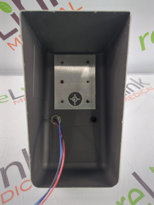 Xomed XPS Irrigator