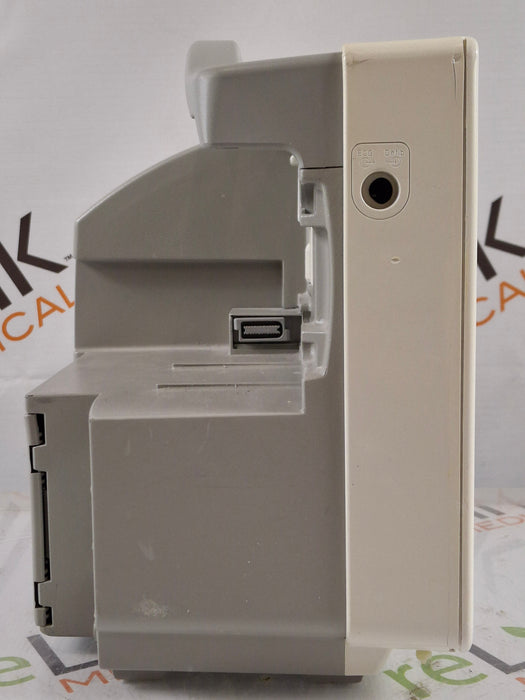 Philips IntelliVue MP30 Patient Monitor