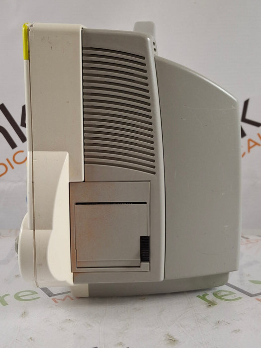 Philips IntelliVue MP30 Patient Monitor