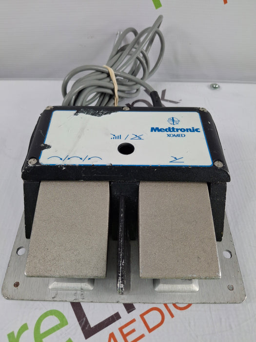 Medtronic XPS Footswitch