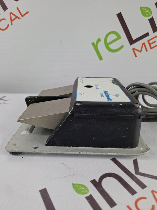 Medtronic XPS Footswitch