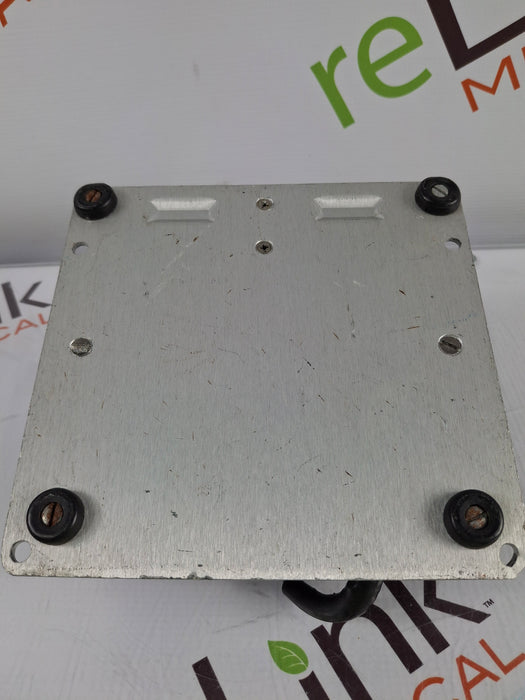 Medtronic XPS Footswitch