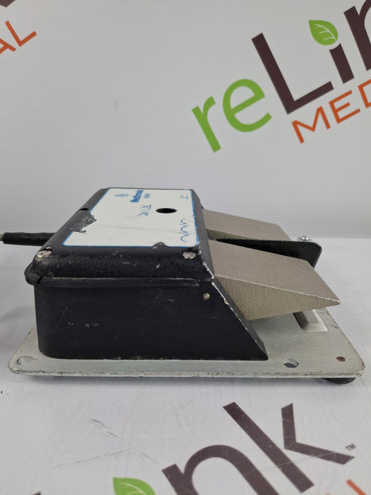 Medtronic XPS Footswitch