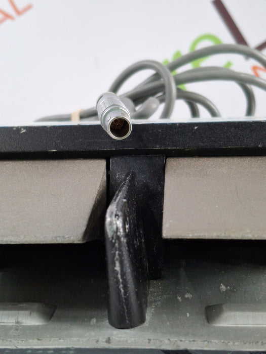 Medtronic XPS Footswitch