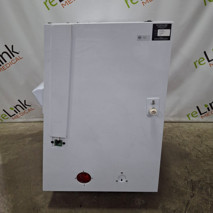 Mystaire Latitude Series C Fume Hood