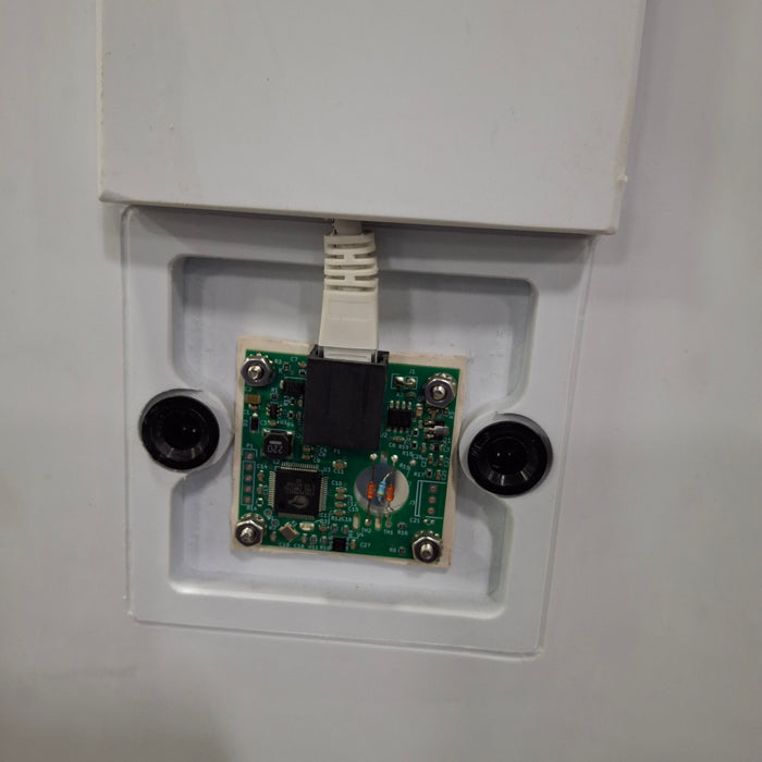 Mystaire Latitude Series C Fume Hood