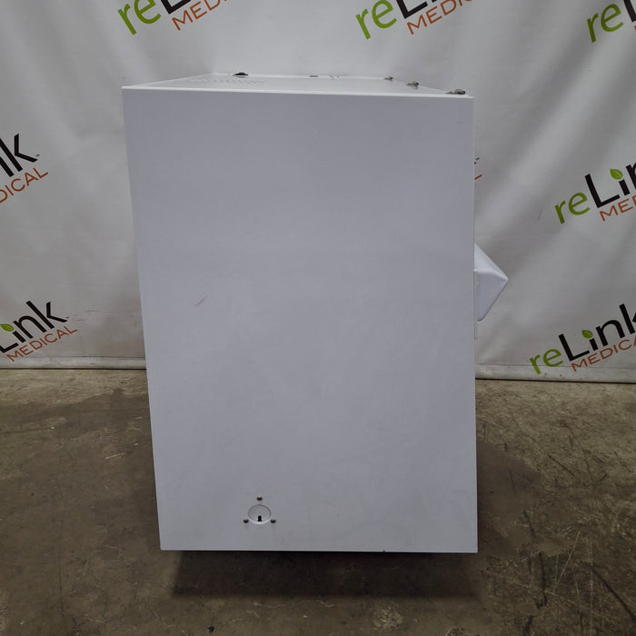 Mystaire Latitude Series C Fume Hood