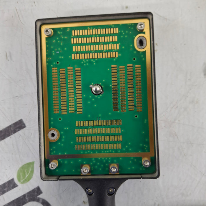 Fujifilm L19-5 Transducer