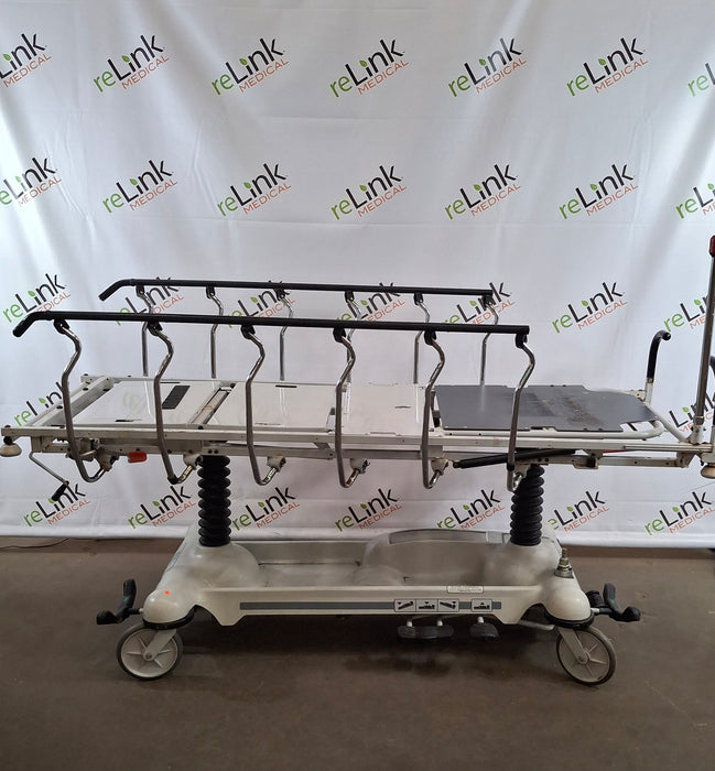 Stryker 1501 Stretcher