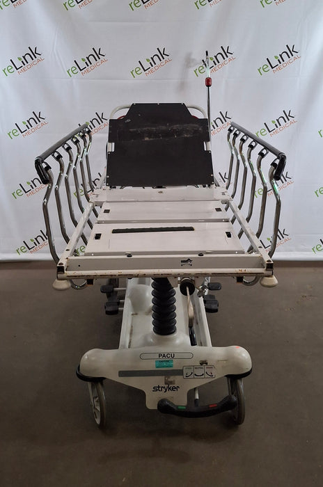 Stryker 1501 Stretcher