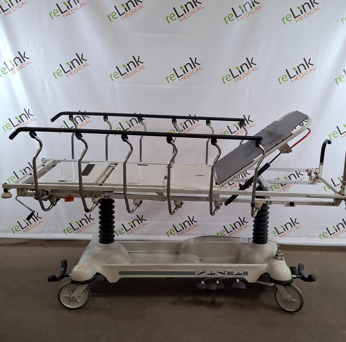 Stryker 1501 Stretcher