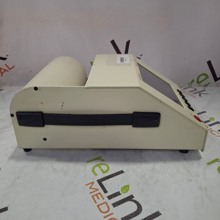 Clinical Dynamics Corp GX-2 NIBP Analyzer