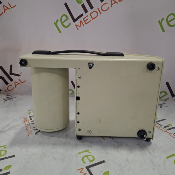 Clinical Dynamics Corp GX-2 NIBP Analyzer