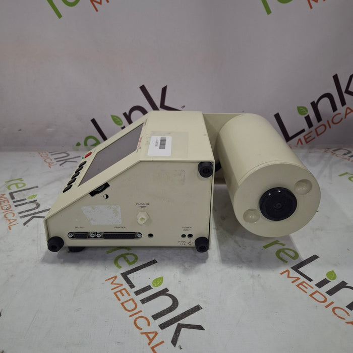 Clinical Dynamics Corp GX-2 NIBP Analyzer