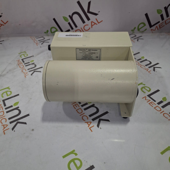 Clinical Dynamics Corp GX-2 NIBP Analyzer