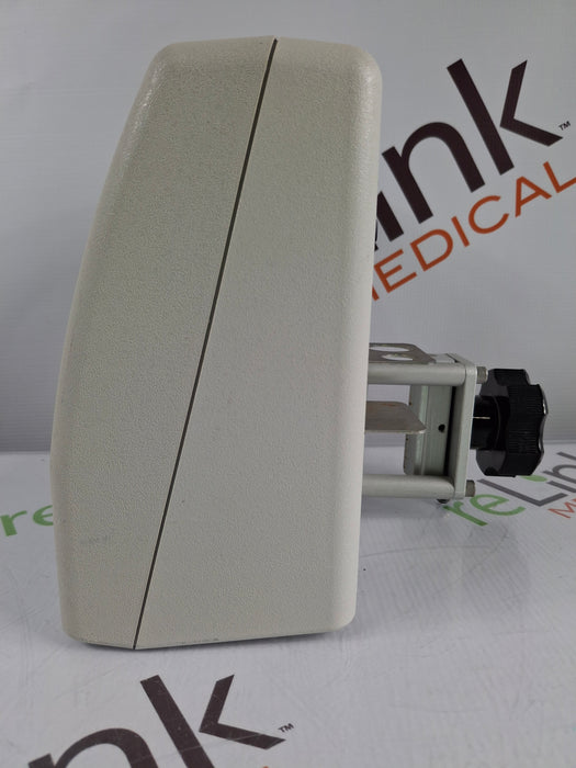 Medtronic XPS 2000 Microresector Console