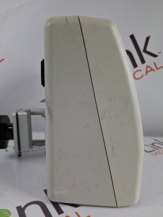 Medtronic XPS 2000 Microresector Console