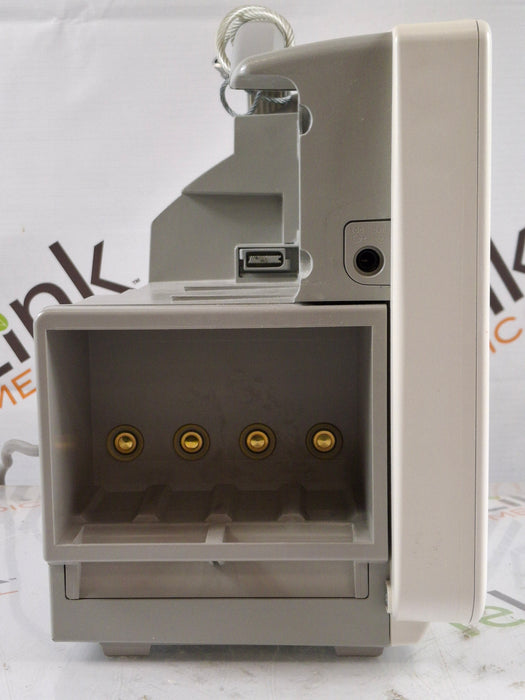 Philips IntelliVue MP50 Patient Monitor