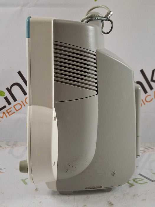 Philips IntelliVue MP50 Patient Monitor