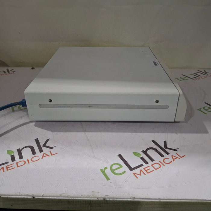 Mitek VAPR 3 Electrosurgical Unit