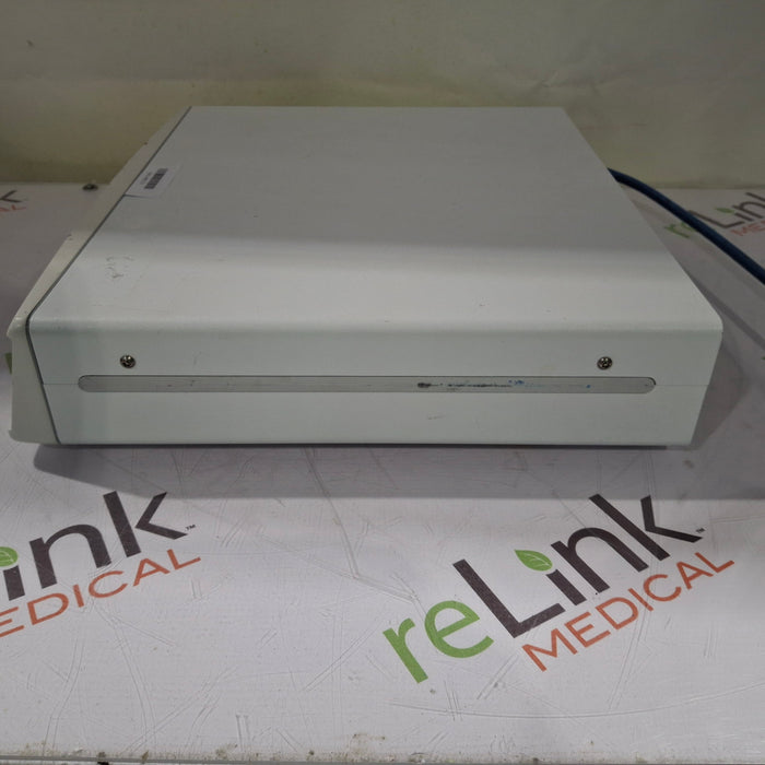 Mitek VAPR 3 Electrosurgical Unit