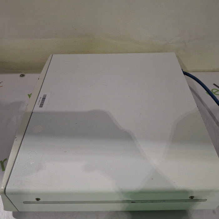 Mitek VAPR 3 Electrosurgical Unit