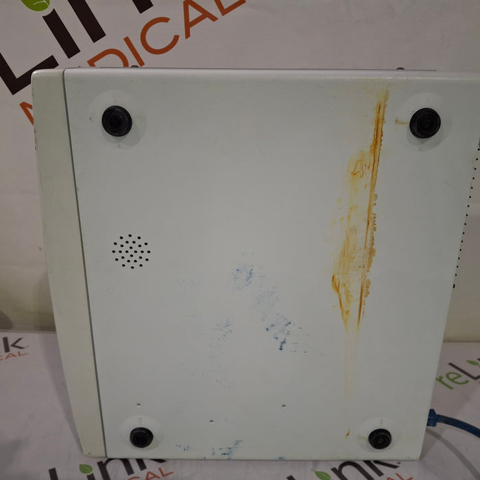 Mitek VAPR 3 Electrosurgical Unit