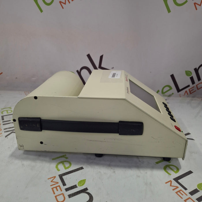 Clinical Dynamics Corp GX-2 NIBP Analyzer