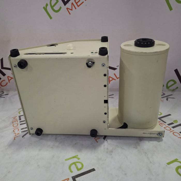 Clinical Dynamics Corp GX-2 NIBP Analyzer