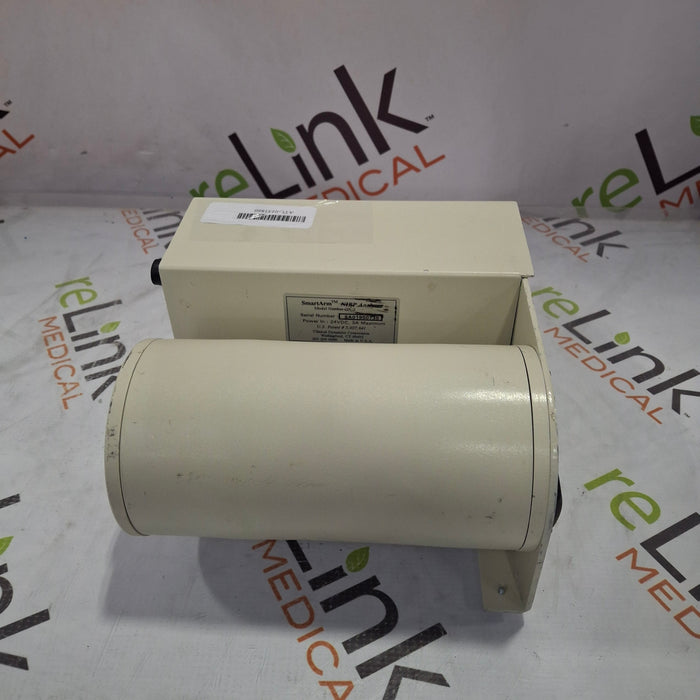 Clinical Dynamics Corp GX-2 NIBP Analyzer