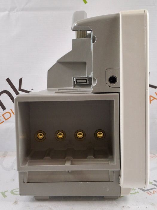 Philips IntelliVue MP50 Patient Monitor