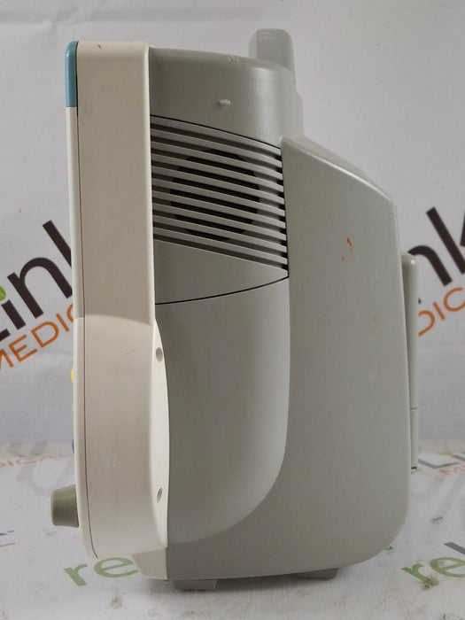 Philips IntelliVue MP50 Patient Monitor