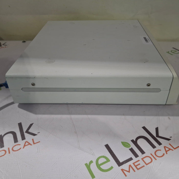 Mitek VAPR 3 Electrosurgical Unit