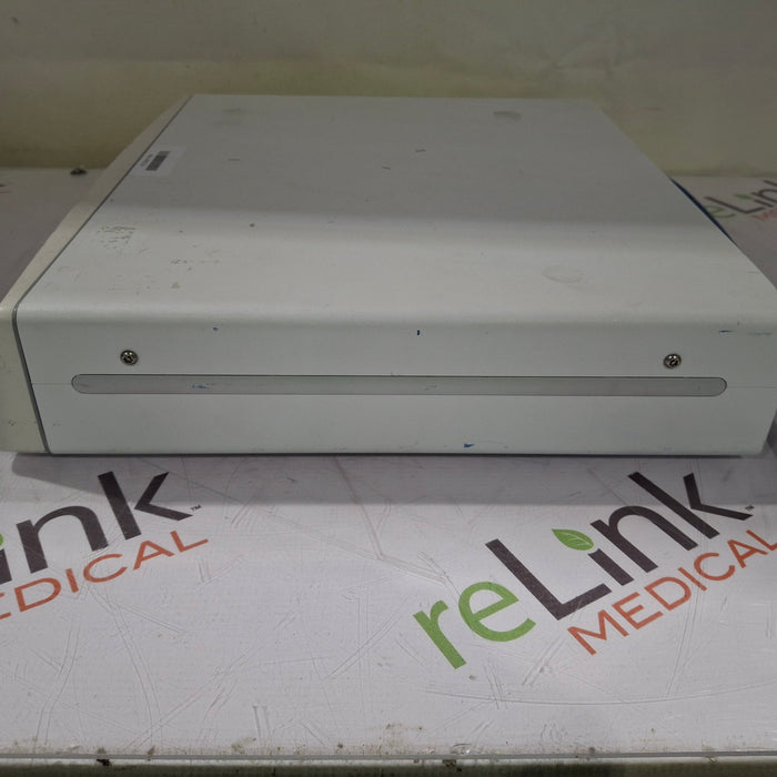 Mitek VAPR 3 Electrosurgical Unit