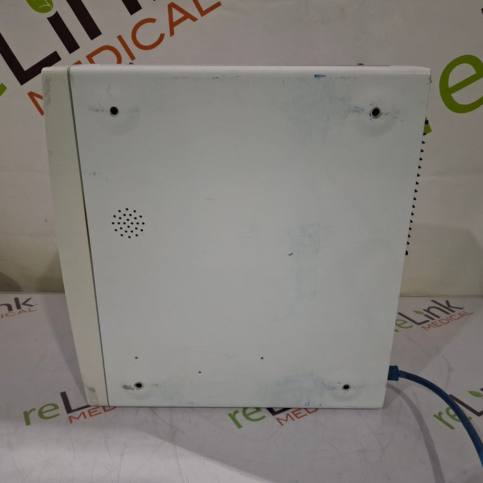 Mitek VAPR 3 Electrosurgical Unit