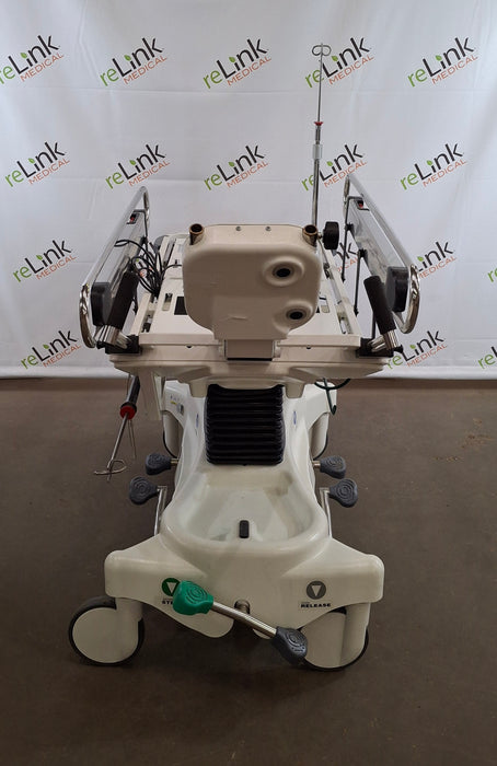 Pedigo Products, Inc. 7500 NE Stretcher