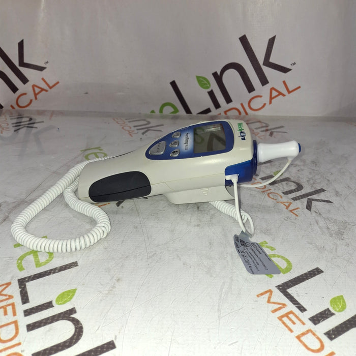 Welch Allyn SureTemp Plus 692 Thermometer