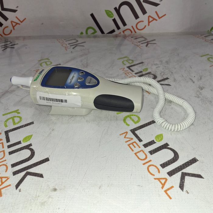 Welch Allyn SureTemp Plus 692 Thermometer
