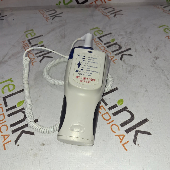 Welch Allyn SureTemp Plus 692 Thermometer