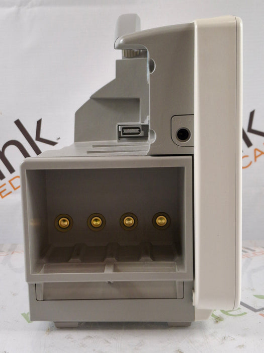 Philips IntelliVue MP50 Patient Monitor