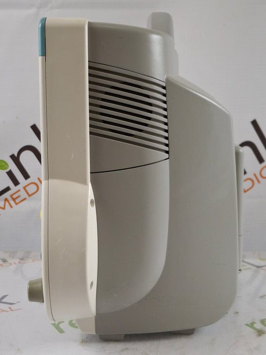 Philips IntelliVue MP50 Patient Monitor