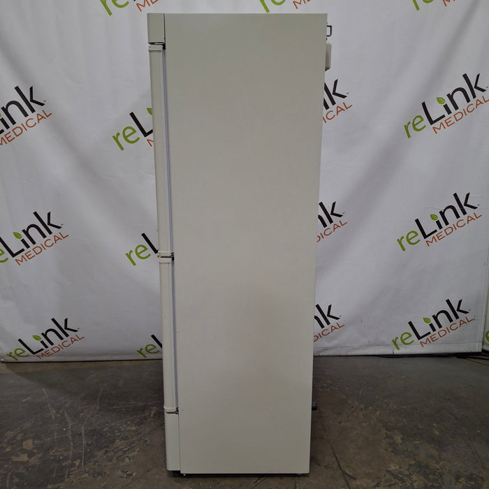 Sanyo MPR-414F Pharmaceutical Refrigerator