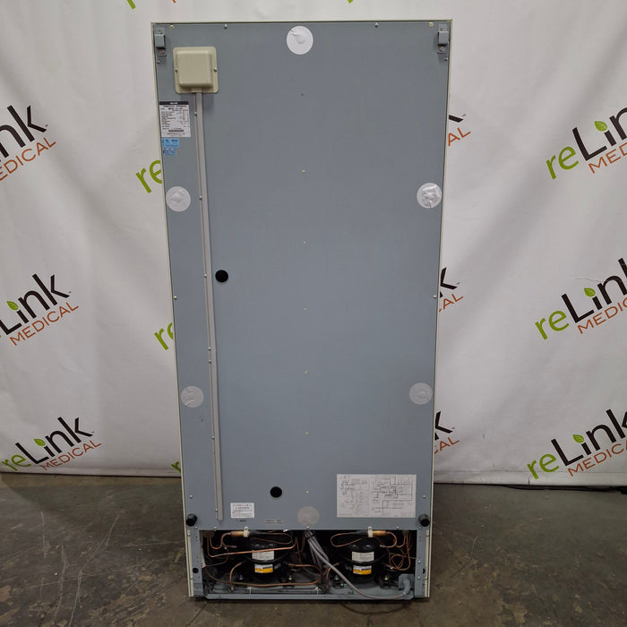 Sanyo MPR-414F Pharmaceutical Refrigerator
