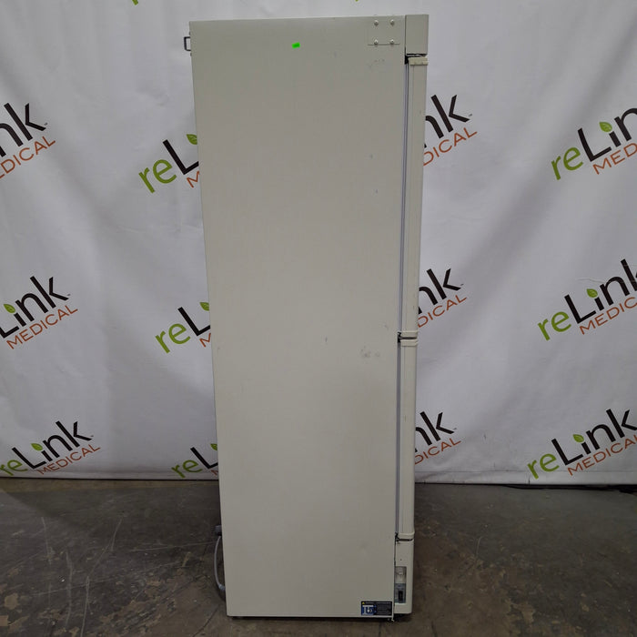 Sanyo MPR-414F Pharmaceutical Refrigerator