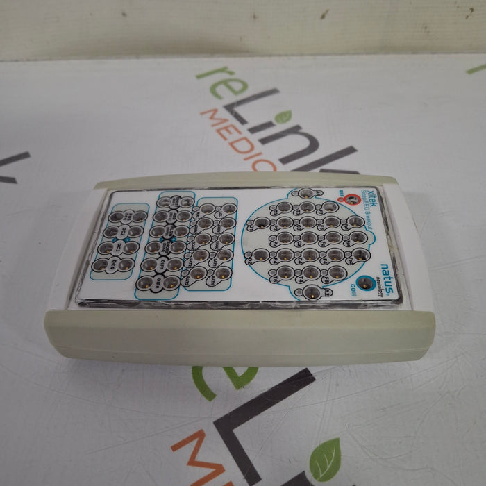 Natus 10395 Xltek EEG Breakout Unit