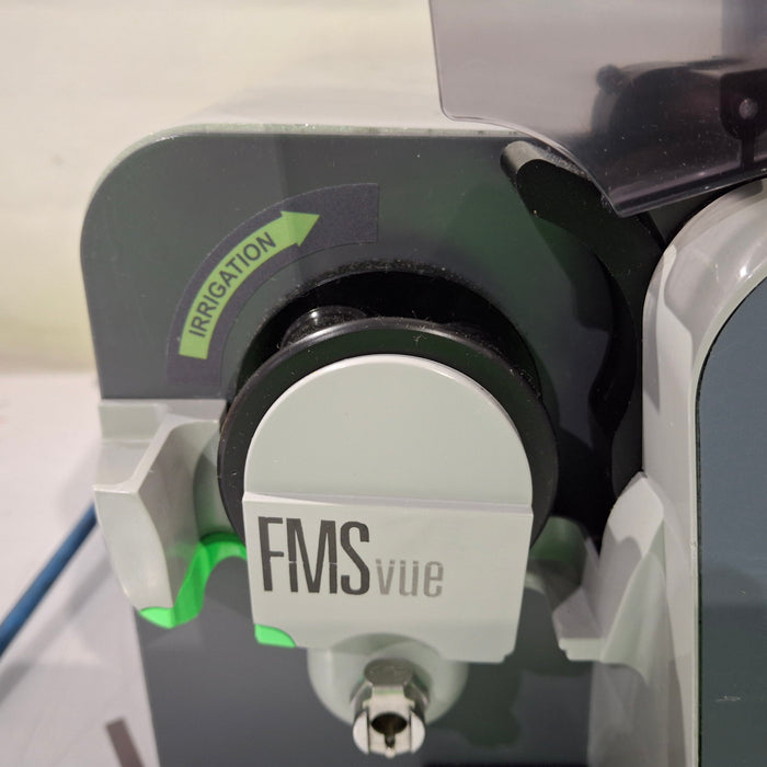 DePuy 284002 FMS Vue Fluid Management and Tissue Debridement System