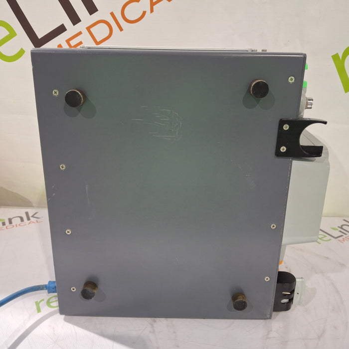 DePuy 284002 FMS Vue Fluid Management and Tissue Debridement System